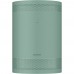 Чехол SAMSUNG для The Freestyle Green (VG-SCLB00NR/RU)