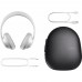 Гарнітура BOSE Noise Cancelling Headphones 700 Silver (794297-0300)
