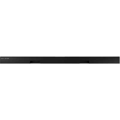 Саундбар SAMSUNG HW-Q800A (HW-Q800A/RU)