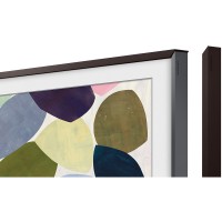 Змінна рамка SAMSUNG VG-SCFT65BW/RU