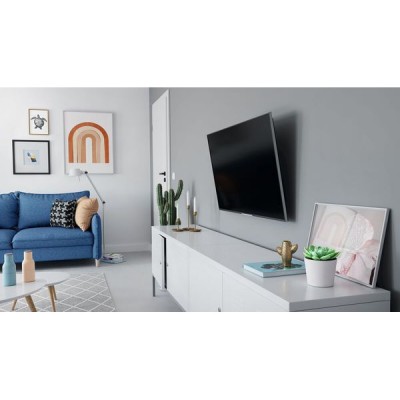 Кронштейн Vogels TVM 1213 Black (1812130)