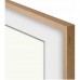 Змінна рамка SAMSUNG для The Frame 50" (VG-SCFA50TKBRU)