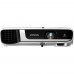 Проектор Epson EB-W51 White (V11H977040)