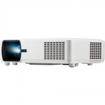 Проектор VIEWSONIC LS610WH (VS19173) Проектор VIEWSONIC LS610WH (VS19173)