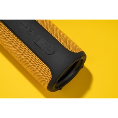 Портативна акустика 2E SoundXTube Yellow (2E-BSSXTWYW) Портативна акустика 2E SoundXTube Yellow (2E-BSSXTWYW)