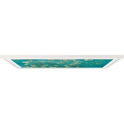 Змінна рамка SAMSUNG The Frame White (VG-SCFC32WTBRU)