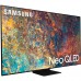 Телевізор SAMSUNG QE55QN90AAUXUA