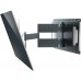 Адаптер для кронштейна VOGELS THIN 595 (8395950)
