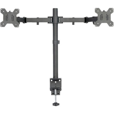Кронштейн CHARMOUNT MB-02