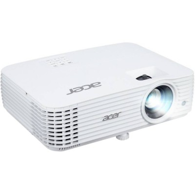 Пректор ACER X1529HK (MR.JV811.001)