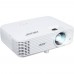 Пректор ACER X1529HK (MR.JV811.001)
