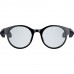 Смарт-окуляри RAZER Anzu Round Blue Light + Sunglass SM (RZ82-03630800-R3M1)