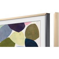 Змінна рамка SAMSUNG VG-SCFT50BE/RU