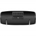Портативна акустика DEFENDER G22 20 Вт Black ((65122))