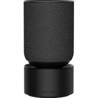 Акустична система BANG & OLUFSEN Beosound Balance AL2 Black oak (1200503) Акустична система BANG & OLUFSEN Beosound Balance AL2 Black oak (1200503)