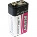 Акумулятор Beston 6LR61 800 mAh (AAB1823)
