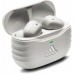 Гарнітура ADIDAS Z.N.E. 01 ANC TWS Light Grey (1005971)