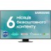 Телевізор SAMSUNG QE75Q80CAUXUA