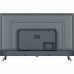 Телевізор XIAOMI Mi TV UHD 4S 43 International