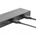 Видеосплиттер DIGITUS HDMI, 4K (DS-43303)