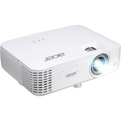 Пректор ACER X1529Ki (MR.JW311.001)