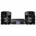 Музичний центр PANASONIC SC-AKX710GSK