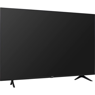 Телевізор HISENSE 50A7100F