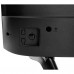 Телевізор GAZER TV43-FS2