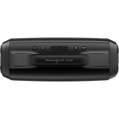 Портативна акустика ANKER SoundCore Select Pro Black (A3126G11) Портативна акустика ANKER SoundCore Select Pro Black (A3126G11)