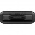 Портативна акустика ANKER SoundCore Select Pro Black (A3126G11)
