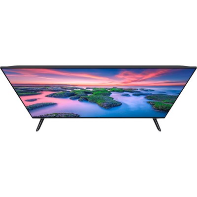 ТБ XIAOMI TV A2 32 (959124)