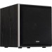 Сабвуфер для домашнього кінотеатру EDIFIER T5 Subwoofer Black 70W (T5_SW)