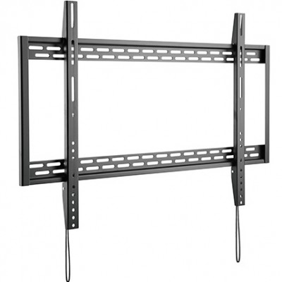 Тримач HISMART для інтерактивного дисплея 60"-100" (HS081263)