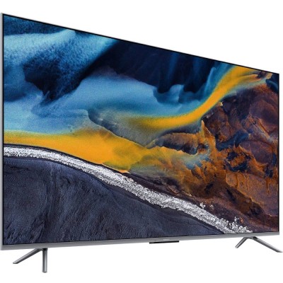 Телевізор XIAOMI TV Q2 50 Телевізор XIAOMI TV Q2 50
