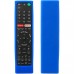 Чохол Piko TV Remote Case для пульта ДУ Sony PTVRC-SN-01 (1283126486395) Синій