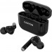 Гарнітура CANYON TWS-3 Black (CNE-CBTHS3B)