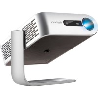 Проектор VIEWSONIC M1 (VS17337) Проектор VIEWSONIC M1 (VS17337)