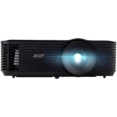 Проектор ACER X1226AH (MR.JR811.001)