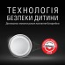 Батарейки DURACELL DL2016 DSN літієві (5003006) 2 шт