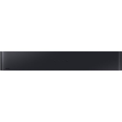 Саундбар SAMSUNG HW-S60B/RU