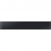 Саундбар SAMSUNG HW-S60B/RU