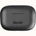 Гарнітура A4TECH M30 Bloody Black/Red