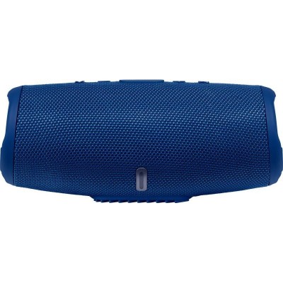 Портативна акустика DEFENDER Q2 blue (65302)