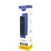 Чохол Piko TV Remote Case для пульта ДУ Sony PTVRC-SN-01 (1283126486388) Зелений