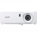 Проектор ACER XL2330W (MR.JWR11.001)