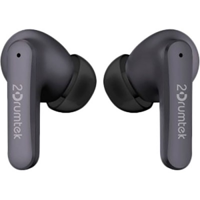 Гарнітура A4TECH B25 Ash Grey Гарнітура A4TECH B25 Ash Grey