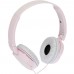 Навушники SONY MDR-ZX110 Pink