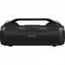 Портативна акустика EL X-747 Black (EL121600013)