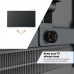 Кронштейн Vogels TVM 3643 Black (3836430)