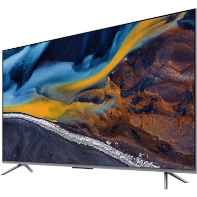 Телевізор XIAOMI TV Q2 50 Телевізор XIAOMI TV Q2 50